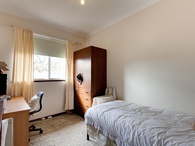 3/46 Weroona Ave, Park Holme SA 5043