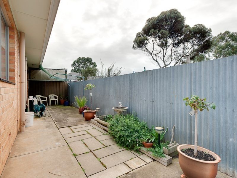 3/46 Weroona Ave, Park Holme SA 5043