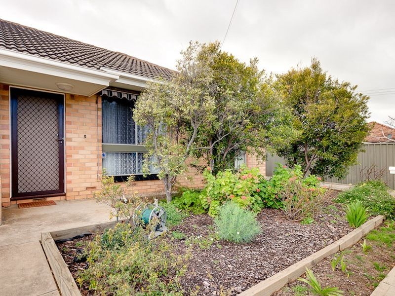 3/46 Weroona Ave, Park Holme SA 5043
