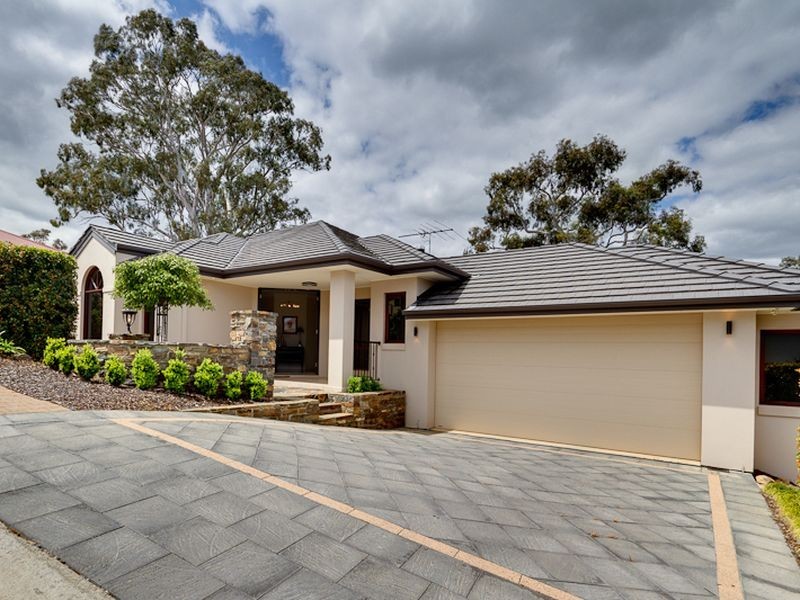 11 Craigburn Farm Circuit, Craigburn Farm SA 5051
