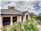 11 Craigburn Farm Circuit, Craigburn Farm SA 5051