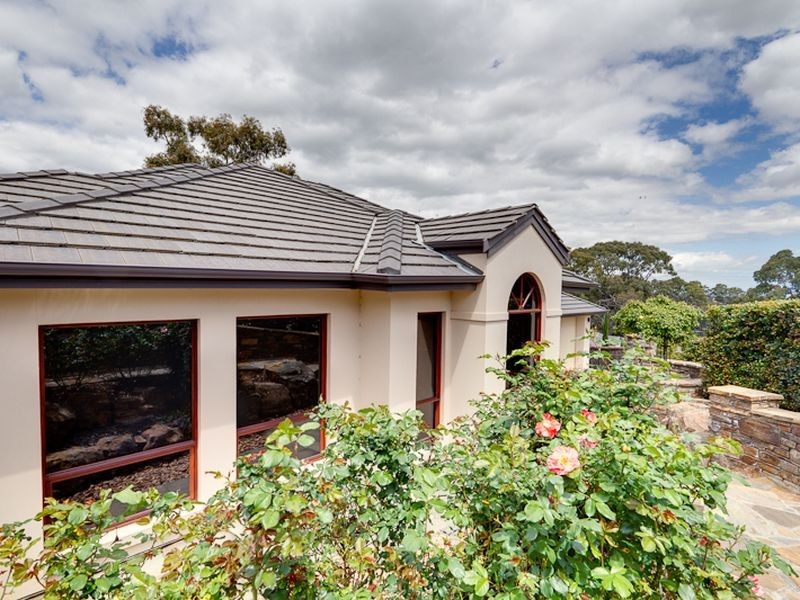 11 Craigburn Farm Circuit, Craigburn Farm SA 5051