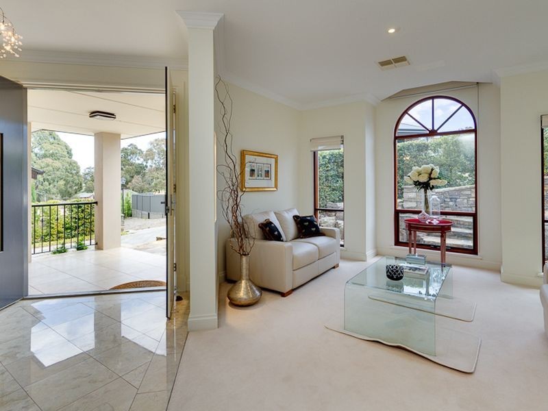 11 Craigburn Farm Circuit, Craigburn Farm SA 5051