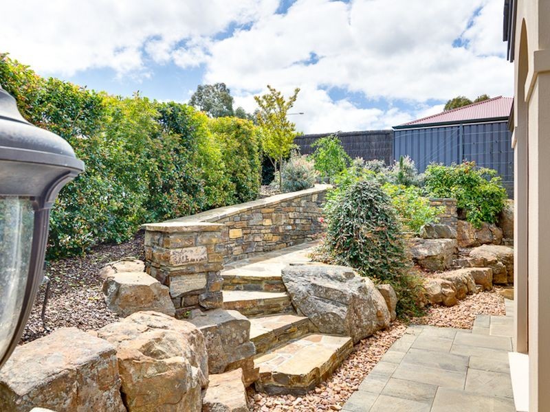 11 Craigburn Farm Circuit, Craigburn Farm SA 5051