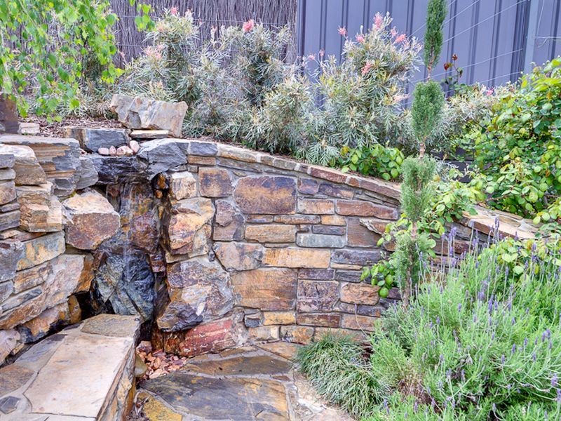 11 Craigburn Farm Circuit, Craigburn Farm SA 5051