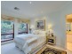 11 Craigburn Farm Circuit, Craigburn Farm SA 5051
