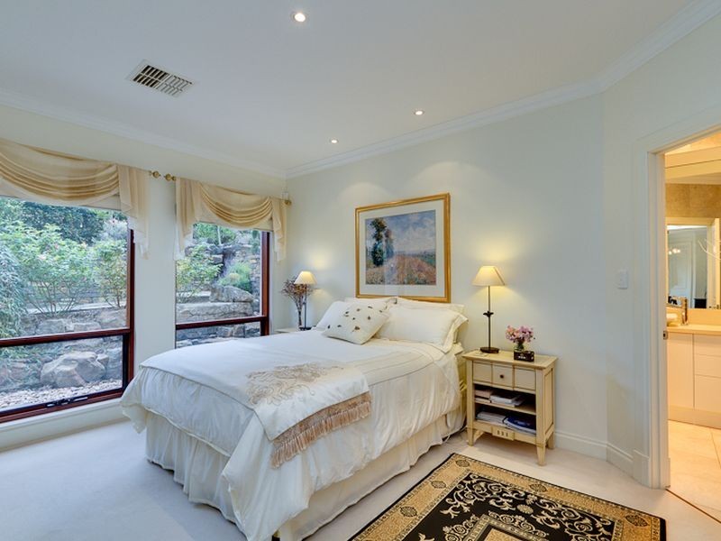 11 Craigburn Farm Circuit, Craigburn Farm SA 5051