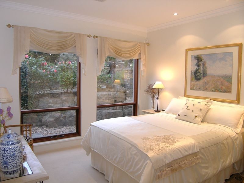 11 Craigburn Farm Circuit, Craigburn Farm SA 5051