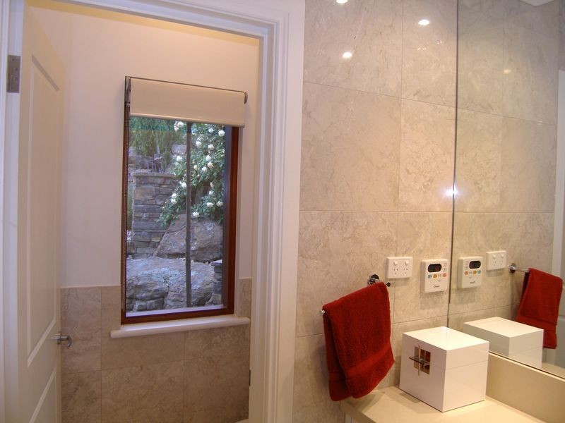 11 Craigburn Farm Circuit, Craigburn Farm SA 5051