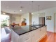 11 Craigburn Farm Circuit, Craigburn Farm SA 5051