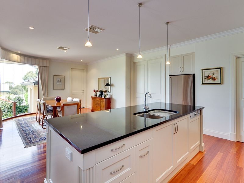 11 Craigburn Farm Circuit, Craigburn Farm SA 5051