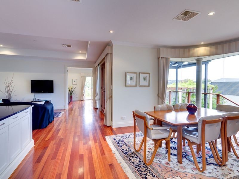 11 Craigburn Farm Circuit, Craigburn Farm SA 5051