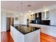 11 Craigburn Farm Circuit, Craigburn Farm SA 5051