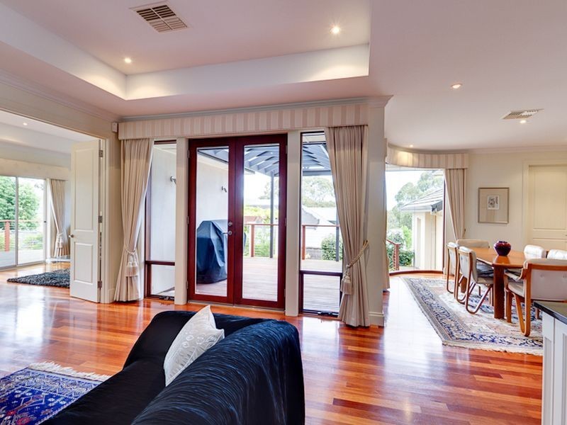 11 Craigburn Farm Circuit, Craigburn Farm SA 5051