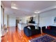 11 Craigburn Farm Circuit, Craigburn Farm SA 5051