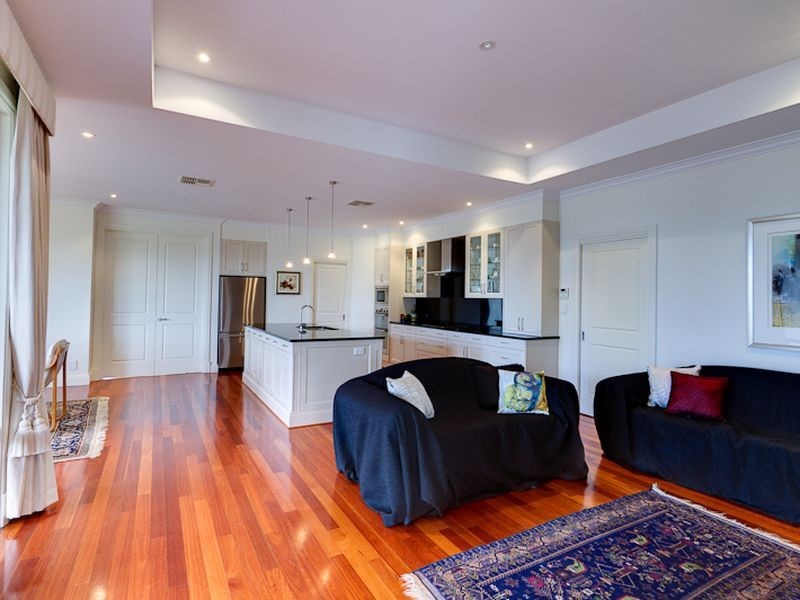 11 Craigburn Farm Circuit, Craigburn Farm SA 5051