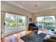 11 Craigburn Farm Circuit, Craigburn Farm SA 5051