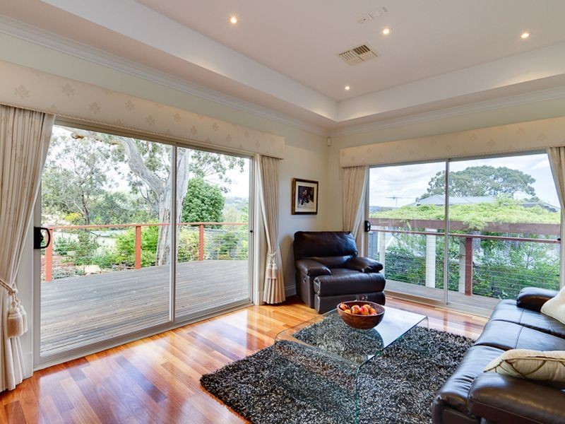 11 Craigburn Farm Circuit, Craigburn Farm SA 5051