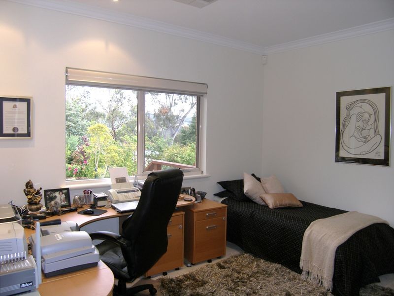 11 Craigburn Farm Circuit, Craigburn Farm SA 5051