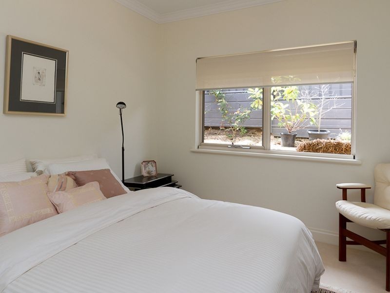 11 Craigburn Farm Circuit, Craigburn Farm SA 5051