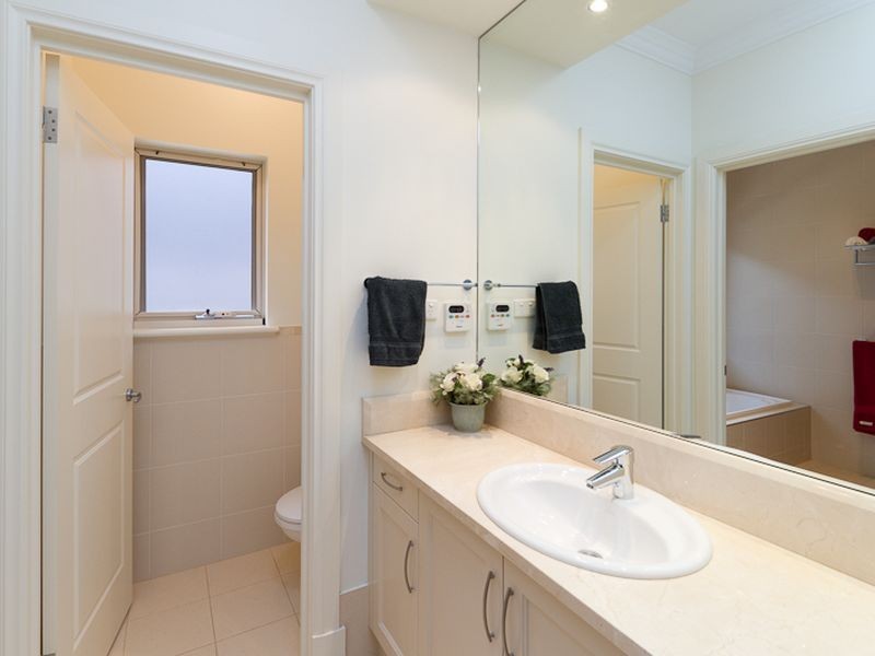 11 Craigburn Farm Circuit, Craigburn Farm SA 5051