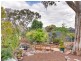 11 Craigburn Farm Circuit, Craigburn Farm SA 5051