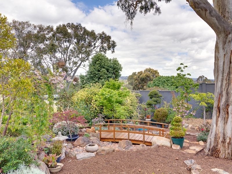 11 Craigburn Farm Circuit, Craigburn Farm SA 5051