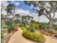 11 Craigburn Farm Circuit, Craigburn Farm SA 5051