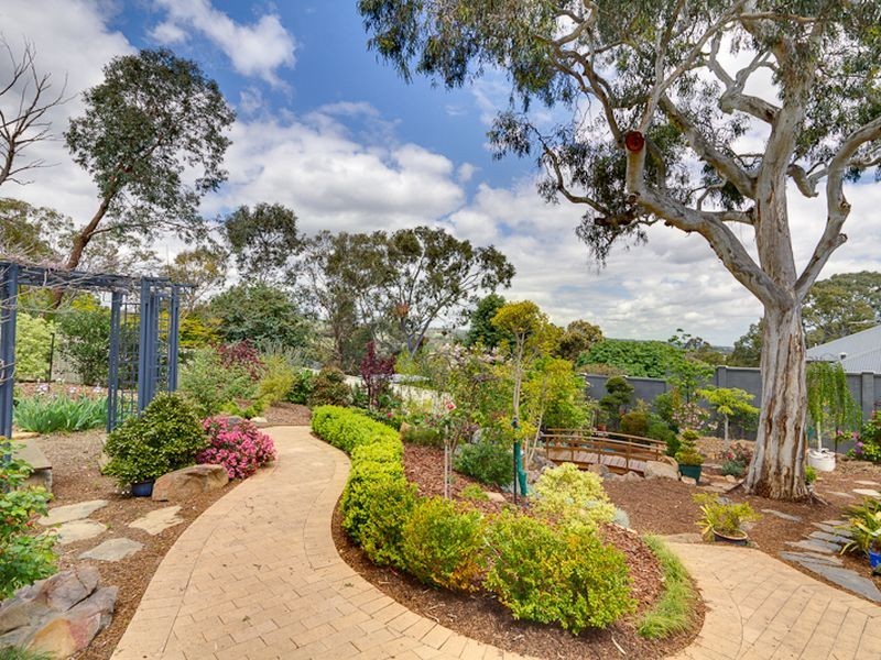 11 Craigburn Farm Circuit, Craigburn Farm SA 5051