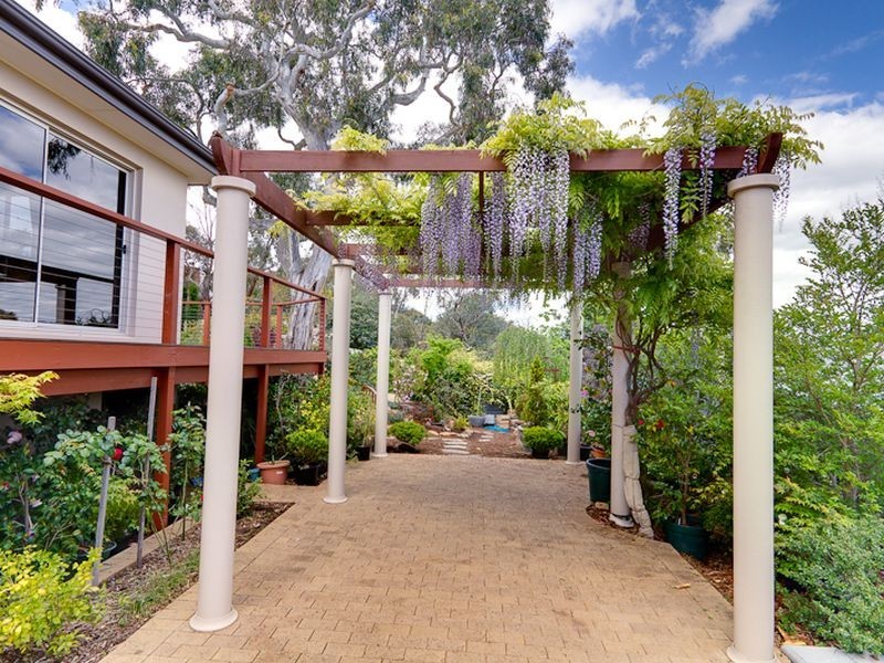 11 Craigburn Farm Circuit, Craigburn Farm SA 5051