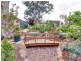 11 Craigburn Farm Circuit, Craigburn Farm SA 5051