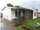 554 Morphett Road, Dover Gardens SA 5048