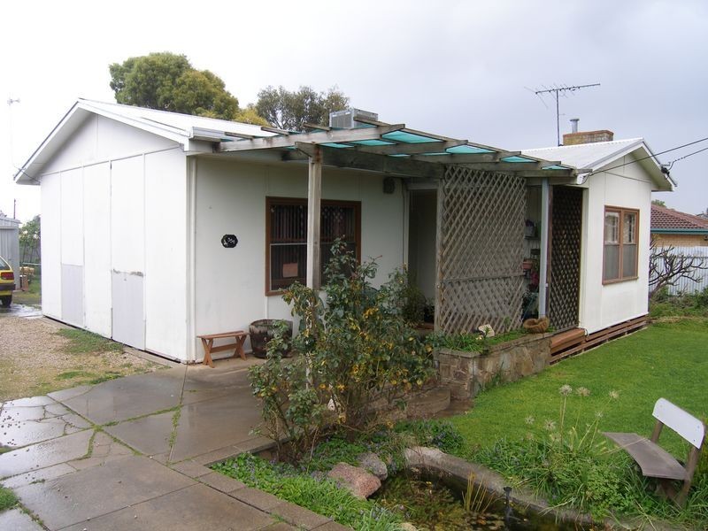554 Morphett Road, Dover Gardens SA 5048
