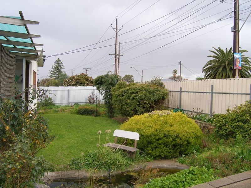 554 Morphett Road, Dover Gardens SA 5048