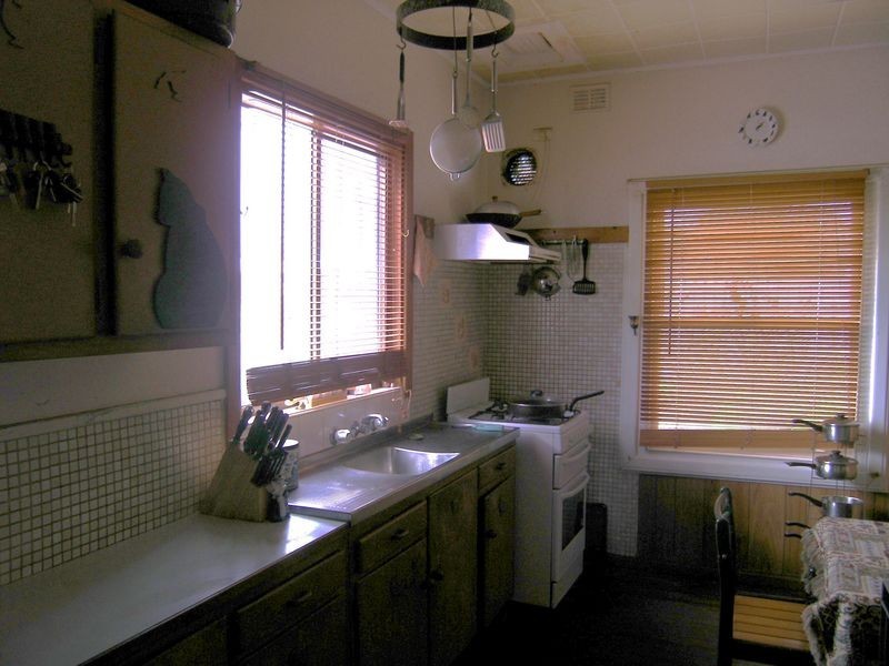 554 Morphett Road, Dover Gardens SA 5048