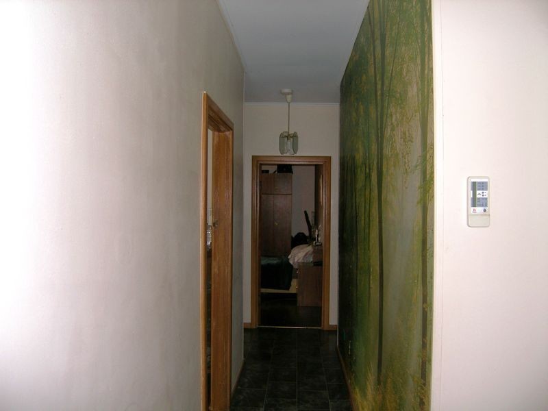 554 Morphett Road, Dover Gardens SA 5048