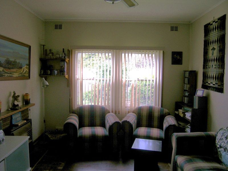 554 Morphett Road, Dover Gardens SA 5048