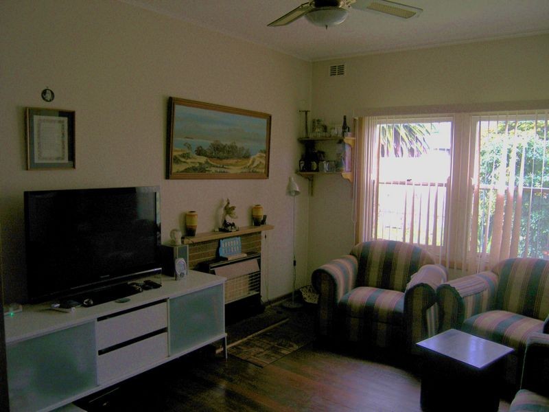 554 Morphett Road, Dover Gardens SA 5048