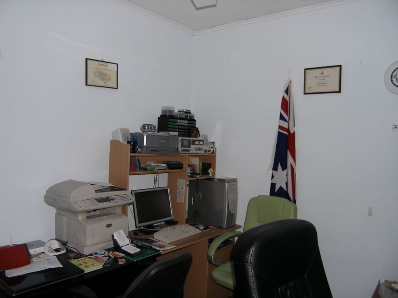 554 Morphett Road, Dover Gardens SA 5048