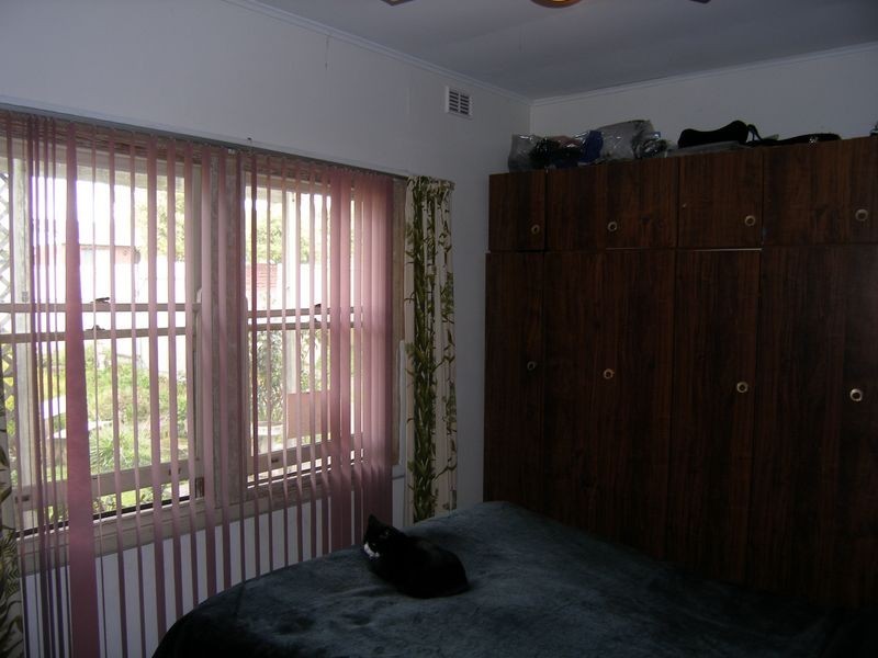 554 Morphett Road, Dover Gardens SA 5048