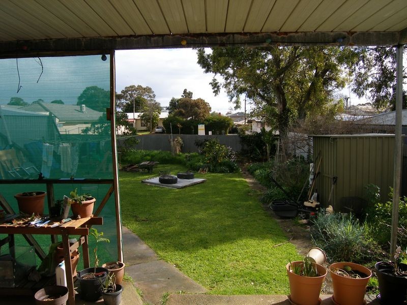 554 Morphett Road, Dover Gardens SA 5048