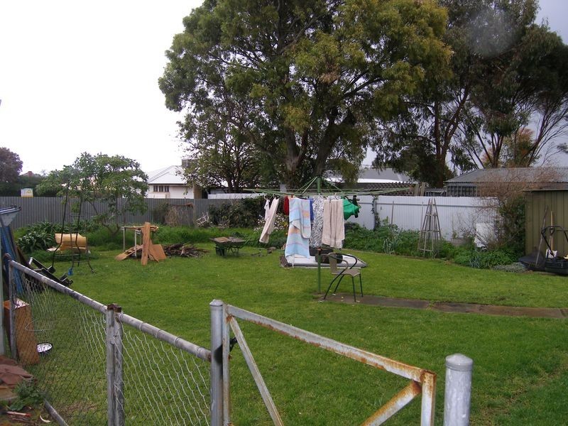 554 Morphett Road, Dover Gardens SA 5048