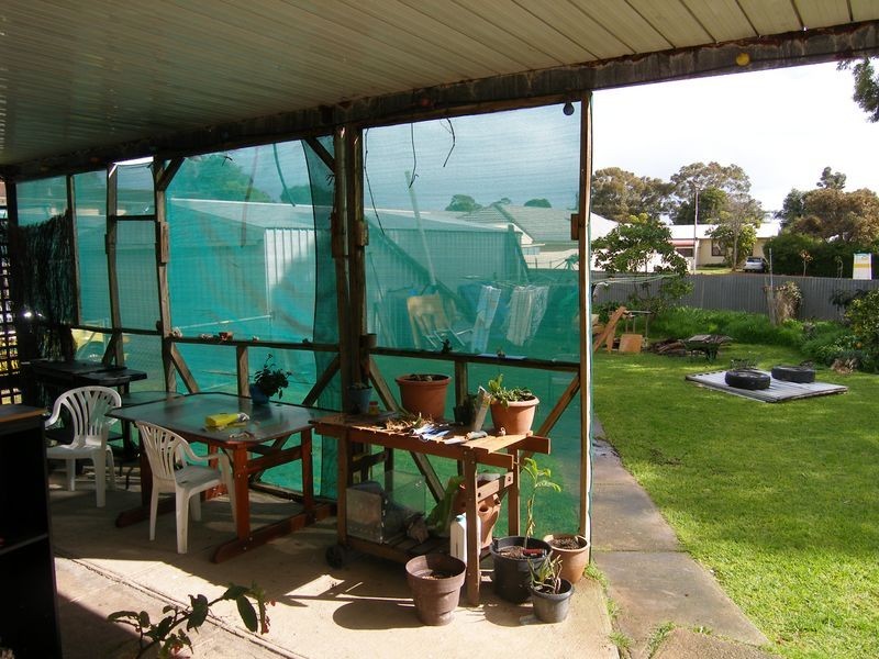 554 Morphett Road, Dover Gardens SA 5048