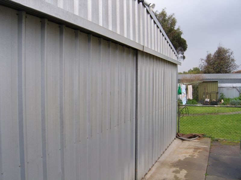 554 Morphett Road, Dover Gardens SA 5048