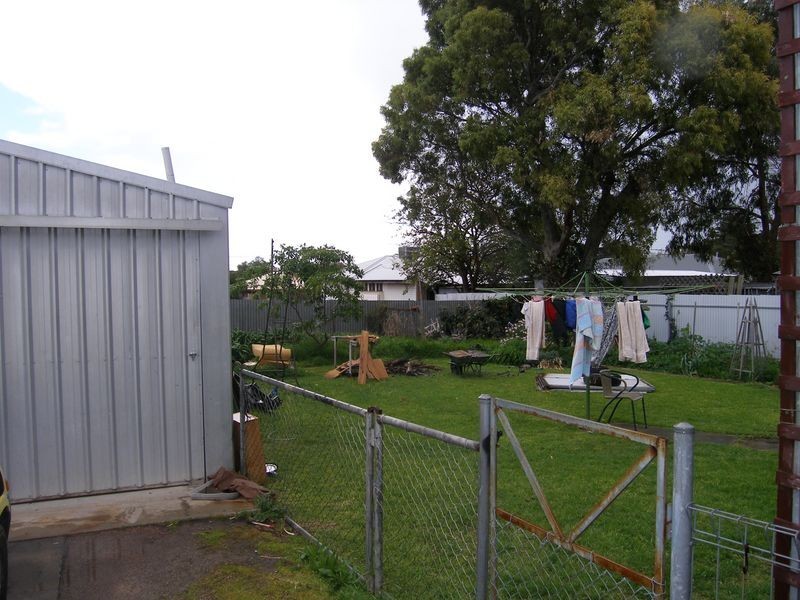 554 Morphett Road, Dover Gardens SA 5048