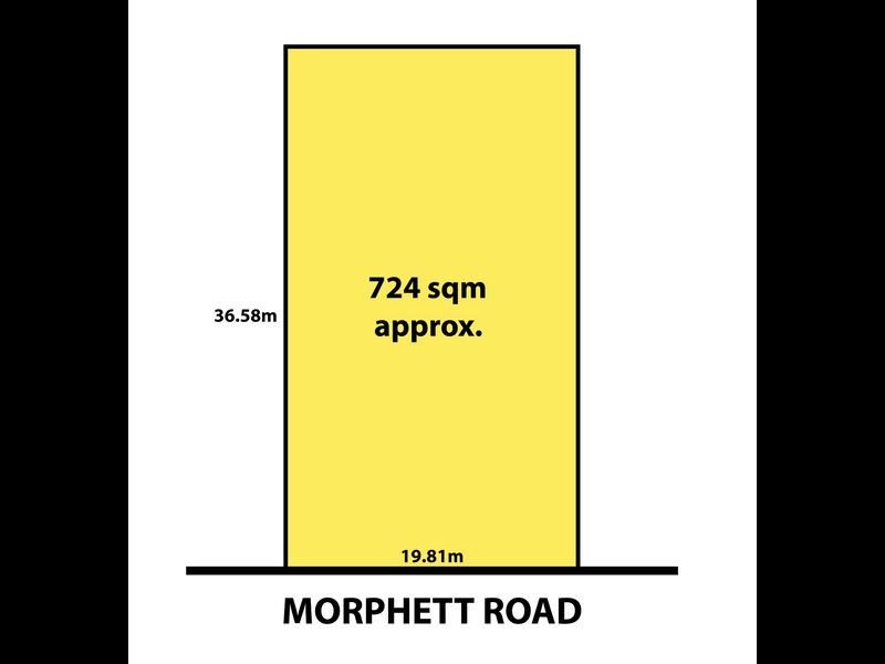 554 Morphett Road, Dover Gardens SA 5048