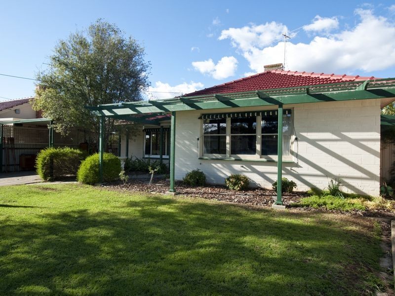 21 Ballara Avenue, Warradale SA 5046