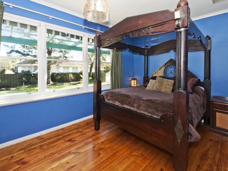 21 Ballara Avenue, Warradale SA 5046