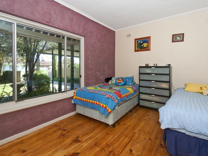 21 Ballara Avenue, Warradale SA 5046