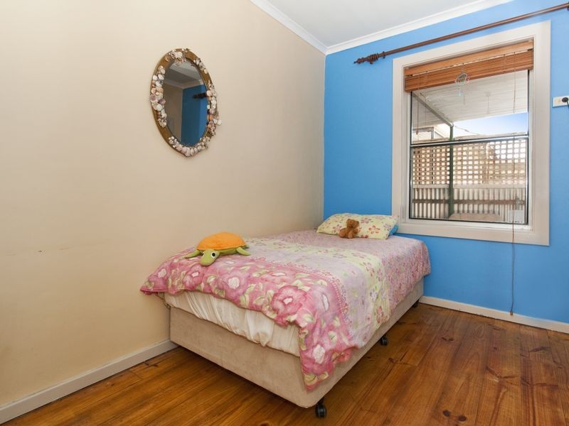 21 Ballara Avenue, Warradale SA 5046